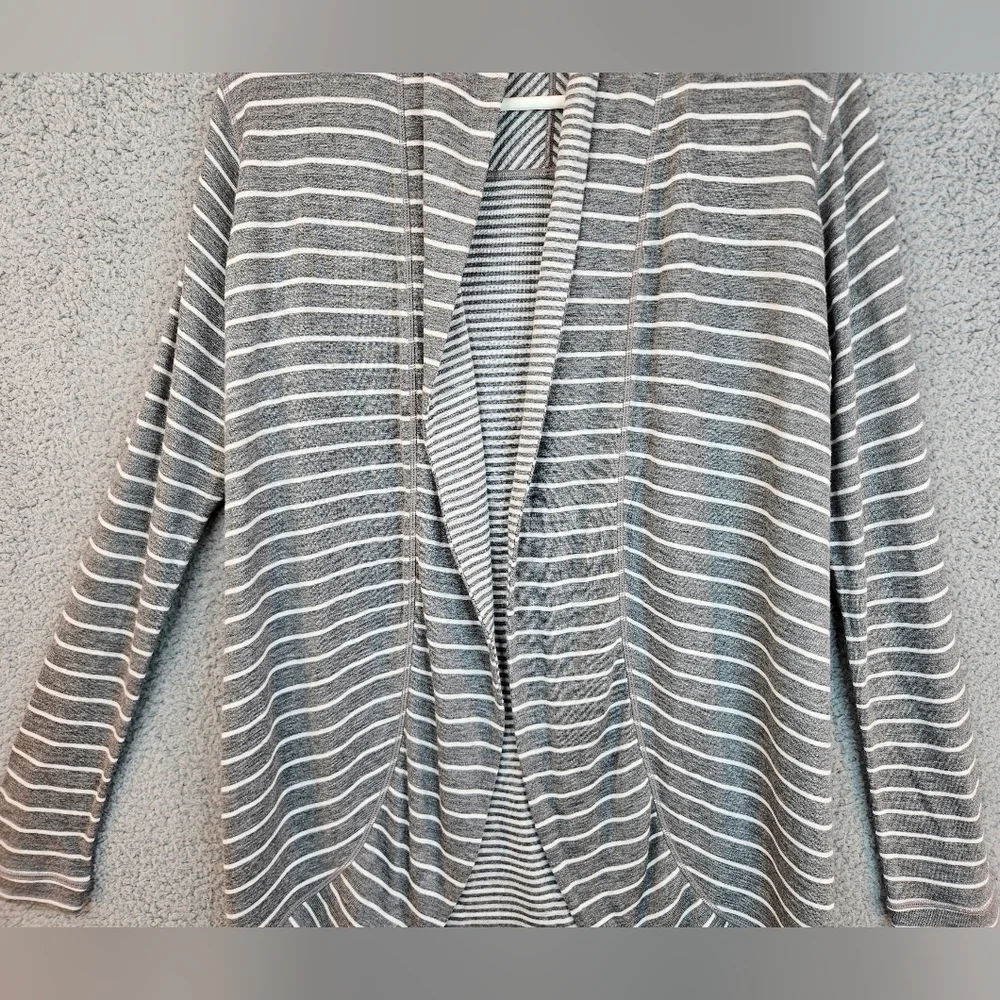 Tommy Bahama make statement